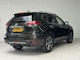 Nissan X-Trail 1.3 DIG-T N-Connecta 7p. | Navigatie | Camera | Trekhaak | Panoramadak |