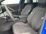 Opel Astra Hybrid 180pk PHEV Automaat GS | 360° Camera | Stoel- en Stuurverwarming | Adaptive Cruise Control | Afneembare Trekhaak | AGR stoel