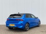 Opel Astra Hybrid 180pk PHEV Automaat GS | 360° Camera | Stoel- en Stuurverwarming | Adaptive Cruise Control | Afneembare Trekhaak | AGR stoel