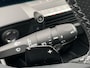 Opel Astra Hybrid 180pk PHEV Automaat GS | 360° Camera | Stoel- en Stuurverwarming | Adaptive Cruise Control | Afneembare Trekhaak | AGR stoel