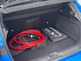 Opel Astra Hybrid 180pk PHEV Automaat GS | 360° Camera | Stoel- en Stuurverwarming | Adaptive Cruise Control | Afneembare Trekhaak | AGR stoel