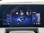 Opel Astra Hybrid 180pk PHEV Automaat GS | 360° Camera | Stoel- en Stuurverwarming | Adaptive Cruise Control | Afneembare Trekhaak | AGR stoel