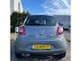 Ford Ka 1.2 Champions Edition start/stop Airco APK Gek. 07-2026