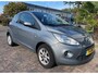 Ford Ka 1.2 Champions Edition start/stop Airco APK Gek. 07-2026