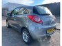 Ford Ka 1.2 Champions Edition start/stop Airco APK Gek. 07-2026