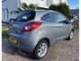 Ford Ka 1.2 Champions Edition start/stop Airco APK Gek. 07-2026