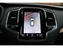 Volvo XC90 T8 AUT8 456PK Inscription | Draadloze Telefoonlader | Getint Glas Achter | 360 Graden Camera | Trekhaak | Stand kachel | Panorama dak | Harman Kardon Audio | Adaptieve Koplampen | Adaptieve Cruise Control |  Dodehoekdetectie Met Correctie | Electronic Climate Control | Verwarmbare Voorstoelen