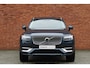 Volvo XC90 T8 AUT8 456PK Inscription | Draadloze Telefoonlader | Getint Glas Achter | 360 Graden Camera | Trekhaak | Stand kachel | Panorama dak | Harman Kardon Audio | Adaptieve Koplampen | Adaptieve Cruise Control |  Dodehoekdetectie Met Correctie | Electronic Climate Control | Verwarmbare Voorstoelen