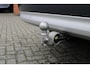 Volvo XC90 T8 AUT8 456PK Inscription | Draadloze Telefoonlader | Getint Glas Achter | 360 Graden Camera | Trekhaak | Stand kachel | Panorama dak | Harman Kardon Audio | Adaptieve Koplampen | Adaptieve Cruise Control |  Dodehoekdetectie Met Correctie | Electronic Climate Control | Verwarmbare Voorstoelen