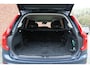 Volvo XC90 T8 AUT8 456PK Inscription | Draadloze Telefoonlader | Getint Glas Achter | 360 Graden Camera | Trekhaak | Stand kachel | Panorama dak | Harman Kardon Audio | Adaptieve Koplampen | Adaptieve Cruise Control |  Dodehoekdetectie Met Correctie | Electronic Climate Control | Verwarmbare Voorstoelen