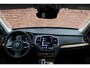 Volvo XC90 T8 AUT8 456PK Inscription | Draadloze Telefoonlader | Getint Glas Achter | 360 Graden Camera | Trekhaak | Stand kachel | Panorama dak | Harman Kardon Audio | Adaptieve Koplampen | Adaptieve Cruise Control |  Dodehoekdetectie Met Correctie | Electronic Climate Control | Verwarmbare Voorstoelen