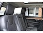 Volvo XC90 T8 AUT8 456PK Inscription | Draadloze Telefoonlader | Getint Glas Achter | 360 Graden Camera | Trekhaak | Stand kachel | Panorama dak | Harman Kardon Audio | Adaptieve Koplampen | Adaptieve Cruise Control |  Dodehoekdetectie Met Correctie | Electronic Climate Control | Verwarmbare Voorstoelen