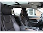 Volvo XC90 T8 AUT8 456PK Inscription | Draadloze Telefoonlader | Getint Glas Achter | 360 Graden Camera | Trekhaak | Stand kachel | Panorama dak | Harman Kardon Audio | Adaptieve Koplampen | Adaptieve Cruise Control |  Dodehoekdetectie Met Correctie | Electronic Climate Control | Verwarmbare Voorstoelen