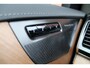 Volvo XC90 T8 AUT8 456PK Inscription | Draadloze Telefoonlader | Getint Glas Achter | 360 Graden Camera | Trekhaak | Stand kachel | Panorama dak | Harman Kardon Audio | Adaptieve Koplampen | Adaptieve Cruise Control |  Dodehoekdetectie Met Correctie | Electronic Climate Control | Verwarmbare Voorstoelen