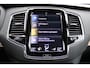 Volvo XC90 T8 AUT8 456PK Inscription | Draadloze Telefoonlader | Getint Glas Achter | 360 Graden Camera | Trekhaak | Stand kachel | Panorama dak | Harman Kardon Audio | Adaptieve Koplampen | Adaptieve Cruise Control |  Dodehoekdetectie Met Correctie | Electronic Climate Control | Verwarmbare Voorstoelen
