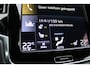 Volvo XC90 T8 AUT8 456PK Inscription | Draadloze Telefoonlader | Getint Glas Achter | 360 Graden Camera | Trekhaak | Stand kachel | Panorama dak | Harman Kardon Audio | Adaptieve Koplampen | Adaptieve Cruise Control |  Dodehoekdetectie Met Correctie | Electronic Climate Control | Verwarmbare Voorstoelen