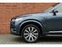 Volvo XC90 T8 AUT8 456PK Inscription | Draadloze Telefoonlader | Getint Glas Achter | 360 Graden Camera | Trekhaak | Stand kachel | Panorama dak | Harman Kardon Audio | Adaptieve Koplampen | Adaptieve Cruise Control |  Dodehoekdetectie Met Correctie | Electronic Climate Control | Verwarmbare Voorstoelen
