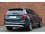 Volvo XC90 T8 AUT8 456PK Inscription | Draadloze Telefoonlader | Getint Glas Achter | 360 Graden Camera | Trekhaak | Stand kachel | Panorama dak | Harman Kardon Audio | Adaptieve Koplampen | Adaptieve Cruise Control |  Dodehoekdetectie Met Correctie | Electronic Climate Control | Verwarmbare Voorstoelen