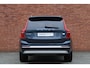 Volvo XC90 T8 AUT8 456PK Inscription | Draadloze Telefoonlader | Getint Glas Achter | 360 Graden Camera | Trekhaak | Stand kachel | Panorama dak | Harman Kardon Audio | Adaptieve Koplampen | Adaptieve Cruise Control |  Dodehoekdetectie Met Correctie | Electronic Climate Control | Verwarmbare Voorstoelen