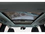 Volvo XC90 T8 AUT8 456PK Inscription | Draadloze Telefoonlader | Getint Glas Achter | 360 Graden Camera | Trekhaak | Stand kachel | Panorama dak | Harman Kardon Audio | Adaptieve Koplampen | Adaptieve Cruise Control |  Dodehoekdetectie Met Correctie | Electronic Climate Control | Verwarmbare Voorstoelen