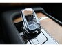 Volvo XC90 T8 AUT8 456PK Inscription | Draadloze Telefoonlader | Getint Glas Achter | 360 Graden Camera | Trekhaak | Stand kachel | Panorama dak | Harman Kardon Audio | Adaptieve Koplampen | Adaptieve Cruise Control |  Dodehoekdetectie Met Correctie | Electronic Climate Control | Verwarmbare Voorstoelen