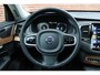 Volvo XC90 T8 AUT8 456PK Inscription | Draadloze Telefoonlader | Getint Glas Achter | 360 Graden Camera | Trekhaak | Stand kachel | Panorama dak | Harman Kardon Audio | Adaptieve Koplampen | Adaptieve Cruise Control |  Dodehoekdetectie Met Correctie | Electronic Climate Control | Verwarmbare Voorstoelen