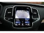Volvo XC90 T8 AUT8 456PK Inscription | Draadloze Telefoonlader | Getint Glas Achter | 360 Graden Camera | Trekhaak | Stand kachel | Panorama dak | Harman Kardon Audio | Adaptieve Koplampen | Adaptieve Cruise Control |  Dodehoekdetectie Met Correctie | Electronic Climate Control | Verwarmbare Voorstoelen
