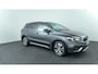 Suzuki S-Cross 1.4 Boosterjet High Executive | Rijklaar |