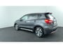 Suzuki S-Cross 1.4 Boosterjet High Executive | Rijklaar |
