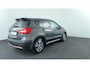 Suzuki S-Cross 1.4 Boosterjet High Executive | Rijklaar |