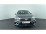 Suzuki S-Cross 1.4 Boosterjet High Executive | Rijklaar |
