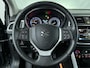 Suzuki S-Cross 1.4 Boosterjet High Executive | Rijklaar |