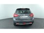 Suzuki S-Cross 1.4 Boosterjet High Executive | Rijklaar |