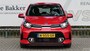 Kia Picanto 1.0 DPi GT-Line 5pers