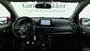 Kia Picanto 1.0 DPi GT-Line 5pers