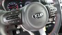 Kia Picanto 1.0 DPi GT-Line 5pers