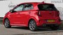 Kia Picanto 1.0 DPi GT-Line 5pers