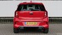 Kia Picanto 1.0 DPi GT-Line 5pers