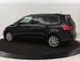 Volkswagen Touran 1.4 TSI Highline 7-persoons | Stoelverwarming | Adaptive cruise | Massage | Navigatie | Parkeerhulp | Climate control