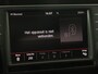 Volkswagen Touran 1.4 TSI Highline 7-persoons | Stoelverwarming | Adaptive cruise | Massage | Navigatie | Parkeerhulp | Climate control