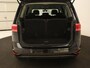 Volkswagen Touran 1.4 TSI Highline 7-persoons | Stoelverwarming | Adaptive cruise | Massage | Navigatie | Parkeerhulp | Climate control