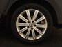 Volkswagen Touran 1.4 TSI Highline 7-persoons | Stoelverwarming | Adaptive cruise | Massage | Navigatie | Parkeerhulp | Climate control