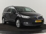Volkswagen Touran 1.4 TSI Highline 7-persoons | Stoelverwarming | Adaptive cruise | Massage | Navigatie | Parkeerhulp | Climate control