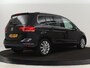 Volkswagen Touran 1.4 TSI Highline 7-persoons | Stoelverwarming | Adaptive cruise | Massage | Navigatie | Parkeerhulp | Climate control