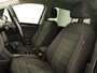 Volkswagen Touran 1.4 TSI Highline 7-persoons | Stoelverwarming | Adaptive cruise | Massage | Navigatie | Parkeerhulp | Climate control