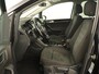 Volkswagen Touran 1.4 TSI Highline 7-persoons | Stoelverwarming | Adaptive cruise | Massage | Navigatie | Parkeerhulp | Climate control