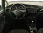 Volkswagen Touran 1.4 TSI Highline 7-persoons | Stoelverwarming | Adaptive cruise | Massage | Navigatie | Parkeerhulp | Climate control