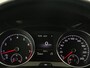Volkswagen Touran 1.4 TSI Highline 7-persoons | Stoelverwarming | Adaptive cruise | Massage | Navigatie | Parkeerhulp | Climate control