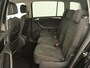 Volkswagen Touran 1.4 TSI Highline 7-persoons | Stoelverwarming | Adaptive cruise | Massage | Navigatie | Parkeerhulp | Climate control