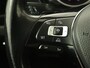 Volkswagen Touran 1.4 TSI Highline 7-persoons | Stoelverwarming | Adaptive cruise | Massage | Navigatie | Parkeerhulp | Climate control